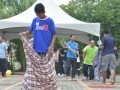 Tn DSC 7887